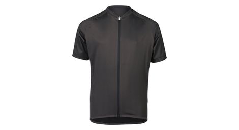 poc xc sylvanite kurzarmtrikot fur kinder dunkelgrau poc xc sylvanite kurzarmtrikot fur kinder dunkelgrau von POC