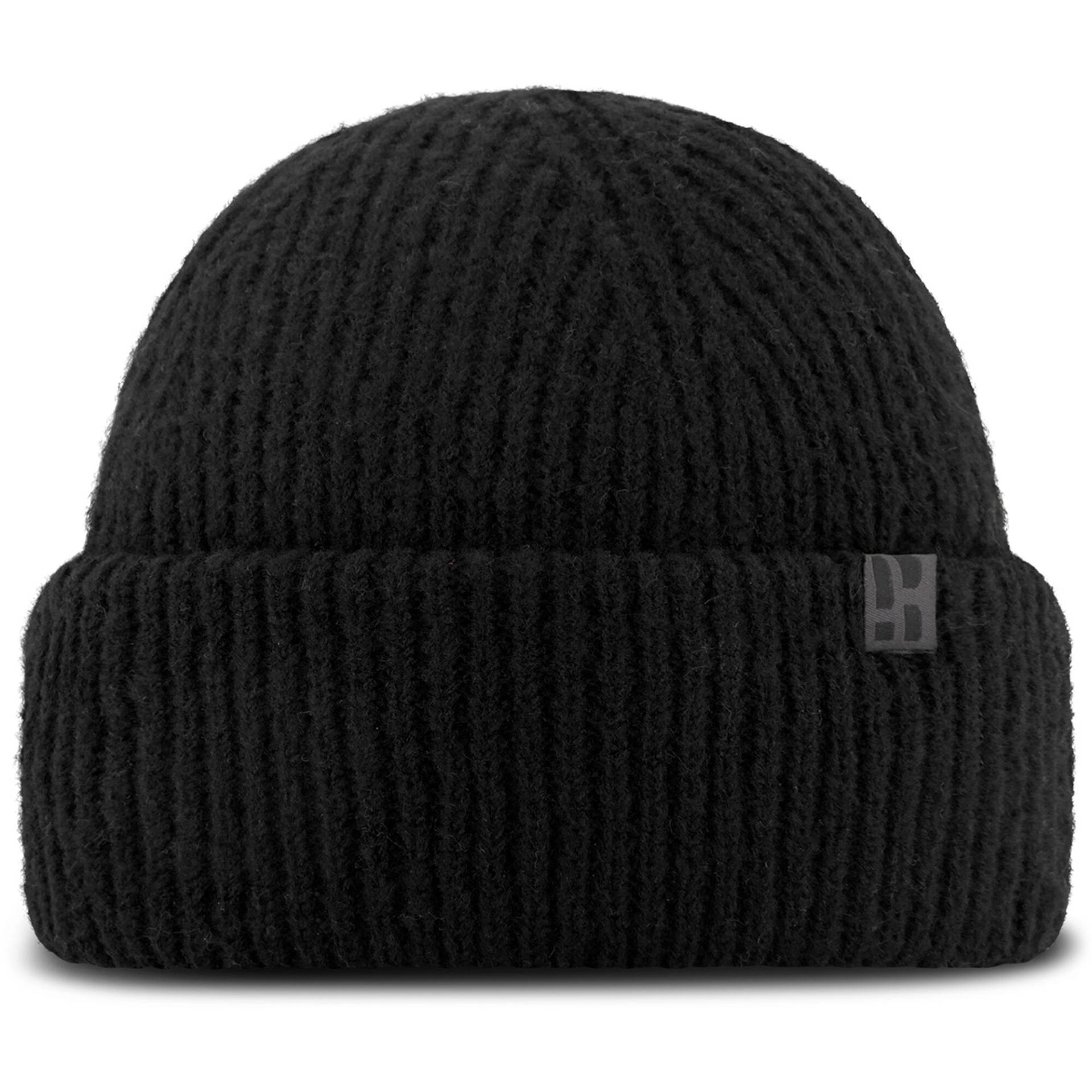 Poederbaas Arctic Beanie/Mütze von POEDERBAAS