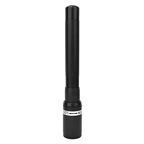 POENVFPO Billard Pool Queue Verlängerung, Pool Queue Stick Extender 9 Kugeln Billard Queue Butt End Extender für Billard POENVFPO Billard Pool Queue Verlängerung, Pool Queue Stick Extender 9 Kugeln Billard Queue Butt End Extender für Billard von POENVFPO