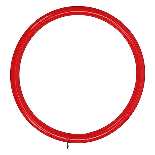 POENVFPO Fahrradschlauch, Tragbarer, Ultraleichter TPU-Innenreifenschlauch mit 48 Mm Französischem Ventil für Rennrad-Ersatzteile POENVFPO Fahrradschlauch, Tragbarer, Ultraleichter TPU-Innenreifenschlauch mit 48 Mm Französischem Ventil für Rennrad-Ersatzteile von POENVFPO