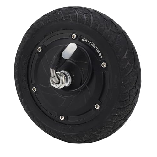 POENVFPO Radmotor, 8 -Zoll POENVFPO Radmotor, 8 -Zoll von POENVFPO