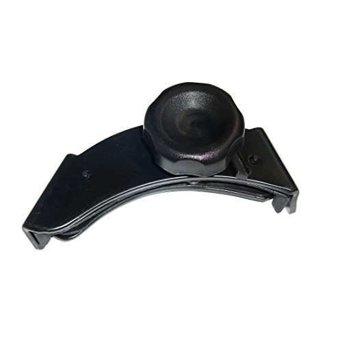 Point Blue Bird Kranich Anhänger-Kupplung Adapter für MONZ Point Blue Bird Kranich Anhänger-Kupplung Adapter für MONZ von Point
