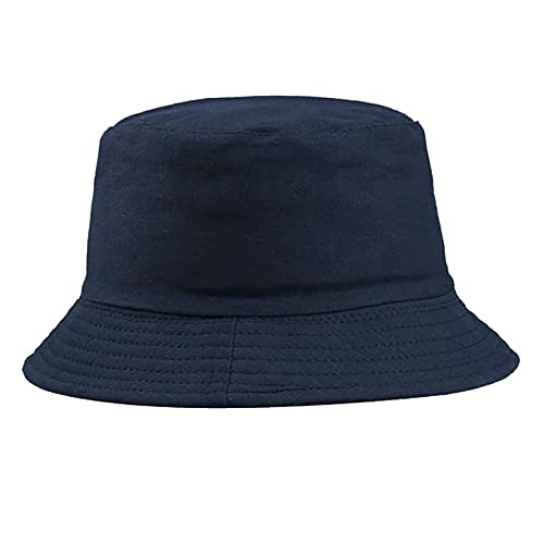 POIUIYQA Regenhut Unisex für Damen Herren Wasserdichter Bucket hat Faltbar Eimerhut Strand Surfen Angeln UPF50 Breite Krempe Sonnenhut POIUIYQA Regenhut Unisex für Damen Herren Wasserdichter Bucket hat Faltbar Eimerhut Strand Surfen Angeln UPF50 Breite Krempe Sonnenhut von POIUIYQA