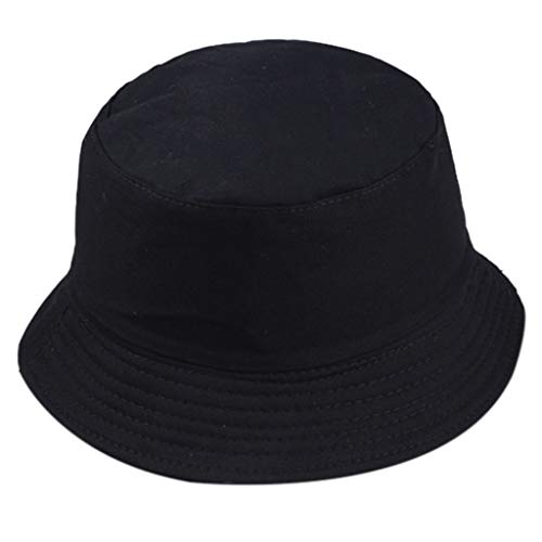 POIUIYQA Regenhut Unisex für Damen Herren Wasserdichter Bucket hat Faltbar Eimerhut Strand Surfen Angeln UPF50 Breite Krempe Sonnenhut POIUIYQA Regenhut Unisex für Damen Herren Wasserdichter Bucket hat Faltbar Eimerhut Strand Surfen Angeln UPF50 Breite Krempe Sonnenhut von POIUIYQA