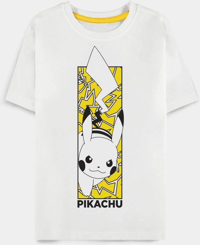 POKÉMON T-Shirt von POKÉMON