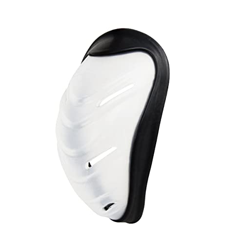 POLISH Tiefschutz Protektor Schrittschutz Supporter Sportschutz Training SchutzausrüStung Eishockey Sport,M POLISH Tiefschutz Protektor Schrittschutz Supporter Sportschutz Training SchutzausrüStung Eishockey Sport,M von POLISH