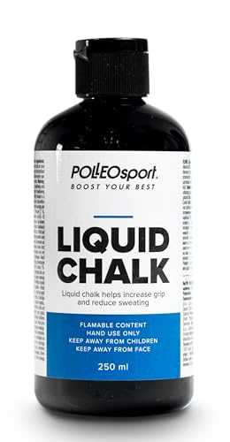 POLLEO sport Liquid Chalk (50 ml) von POLLEO sport