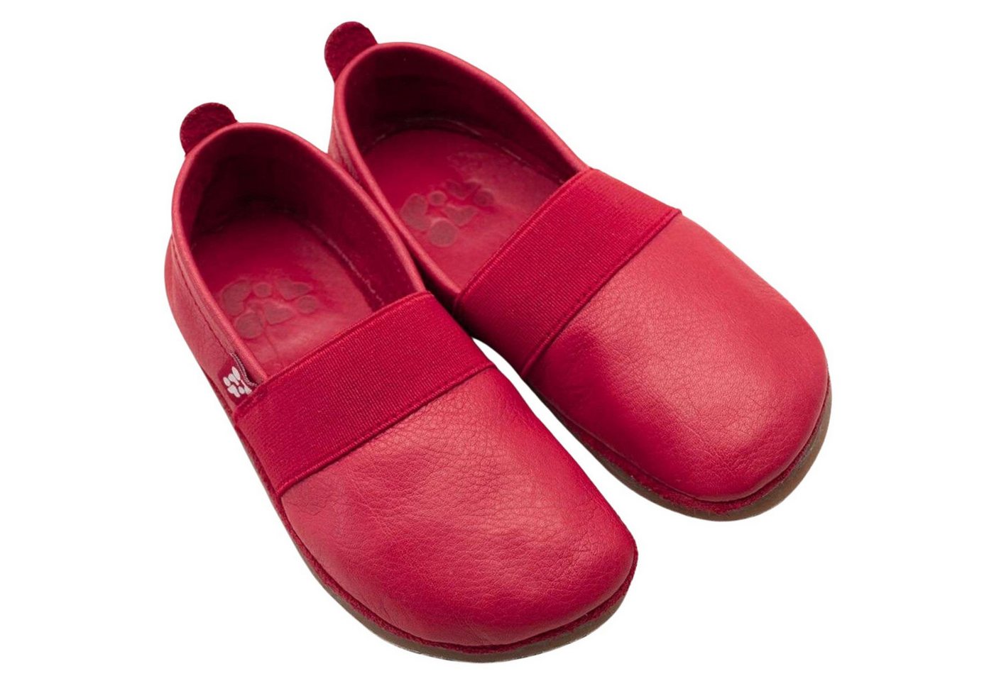 POLOLO Barfuß Kinderschuhe Elastico, Outdoor Barfußschuh POLOLO Barfuß Kinderschuhe Elastico, Outdoor Barfußschuh von POLOLO