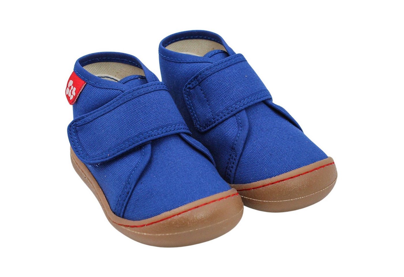 POLOLO Baumwoll -Kinderschuhe Primero, Kinder Laufschuh vegane Kinderschuhe aus Baumwolle POLOLO Baumwoll -Kinderschuhe Primero, Kinder Laufschuh vegane Kinderschuhe aus Baumwolle von POLOLO