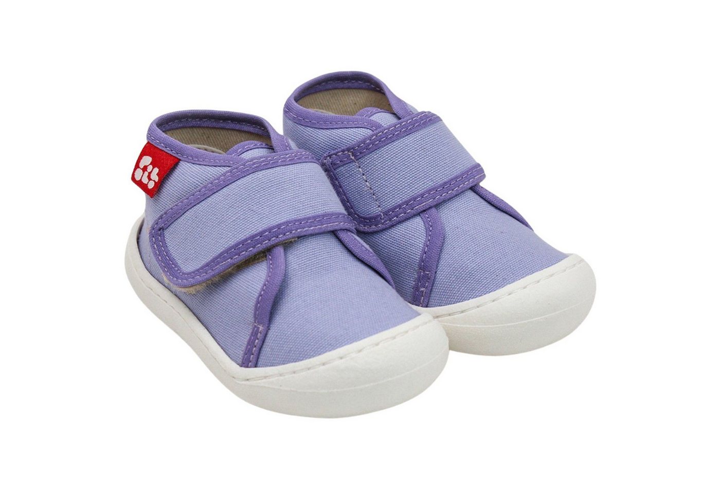 POLOLO Baumwoll -Kinderschuhe Primero, Kinder Laufschuh vegane Kinderschuhe aus Baumwolle POLOLO Baumwoll -Kinderschuhe Primero, Kinder Laufschuh vegane Kinderschuhe aus Baumwolle von POLOLO