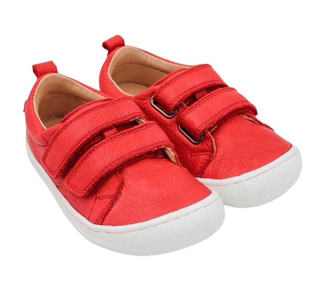 POLOLO Kinderschuhe, Barfuß Kinder Sneaker pflanzlich gegerbtes Naturleder POLOLO Kinderschuhe, Barfuß Kinder Sneaker pflanzlich gegerbtes Naturleder von POLOLO