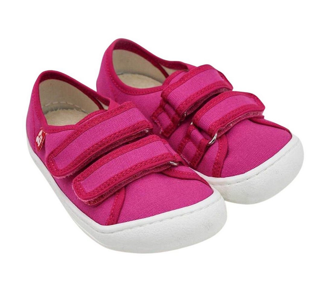 POLOLO Kinderschuhe, Kinder Barfuß Sneaker veganer Kinderschuh POLOLO Kinderschuhe, Kinder Barfuß Sneaker veganer Kinderschuh von POLOLO
