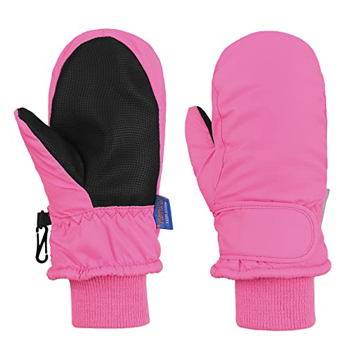 Kinder Skihandschuhe Winterhandschuhe Kinder und Kleinkinder Winddicht Skihandschuhe Fäustlinge Handschuhe Thermo warme Wintersport Outdoor Handschuhe winddicht atmungsaktiv 1 bis 6 Jungen Mädchen Kinder Skihandschuhe Winterhandschuhe Kinder und Kleinkinder Winddicht Skihandschuhe Fäustlinge Handschuhe Thermo warme Wintersport Outdoor Handschuhe winddicht atmungsaktiv 1 bis 6 Jungen Mädchen von PONCEAU