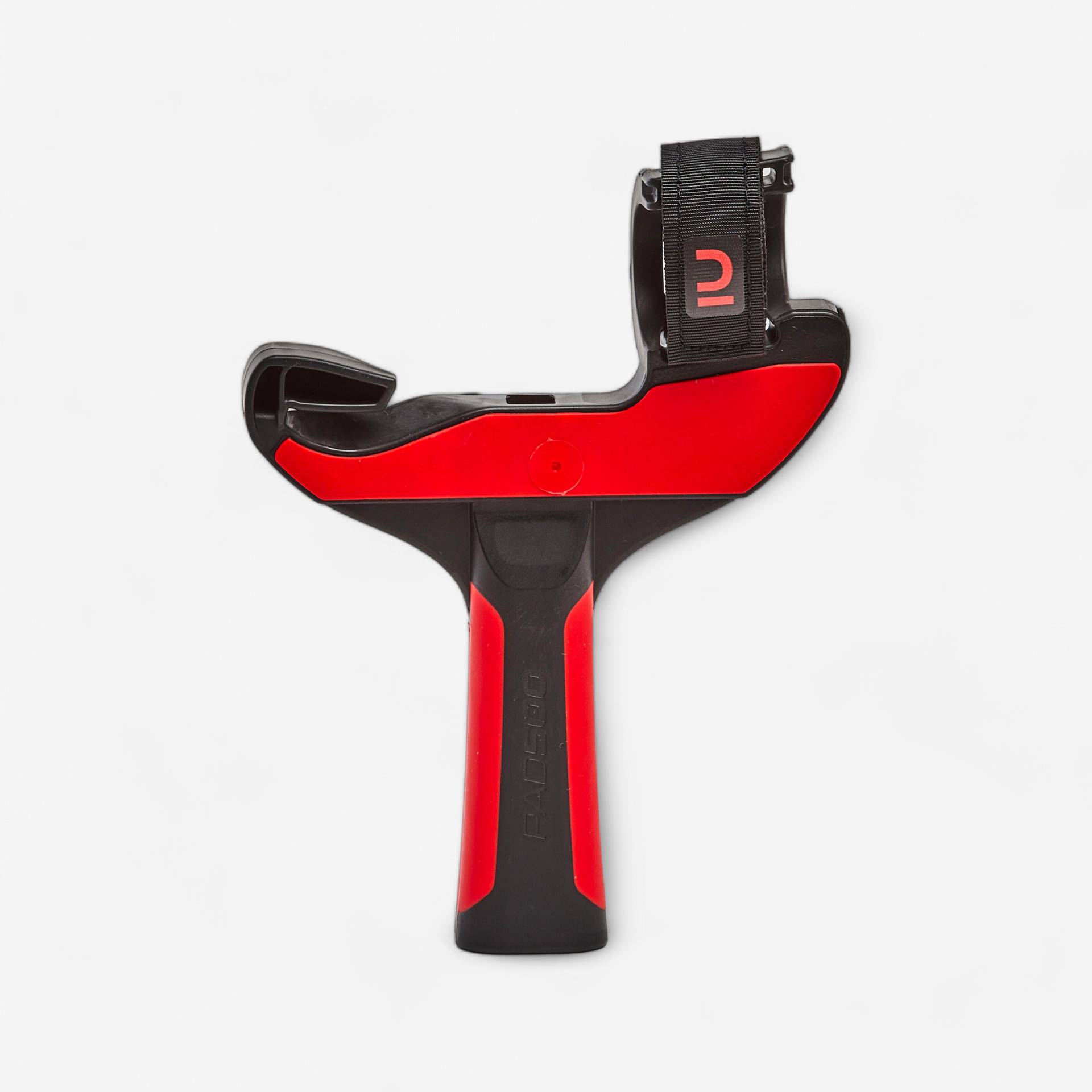 Adapter PAD 500 Tischtennis VR für Meta Quest 2 Linkshänder Adapter PAD 500 Tischtennis VR für Meta Quest 2 Linkshänder von PONGORI
