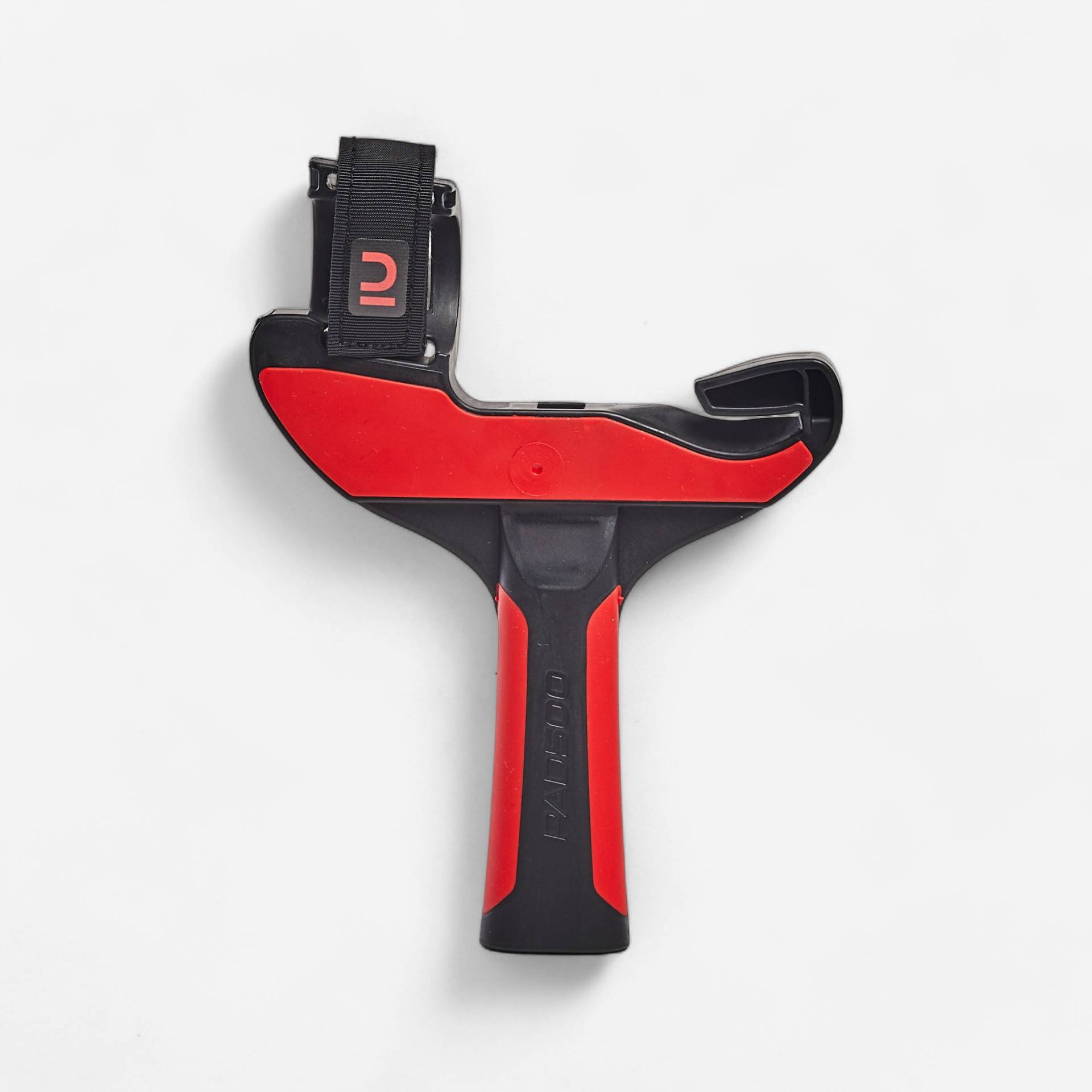 Adapter PAD 500 Tischtennis VR für Meta Quest 2 Rechtshänder Adapter PAD 500 Tischtennis VR für Meta Quest 2 Rechtshänder von PONGORI