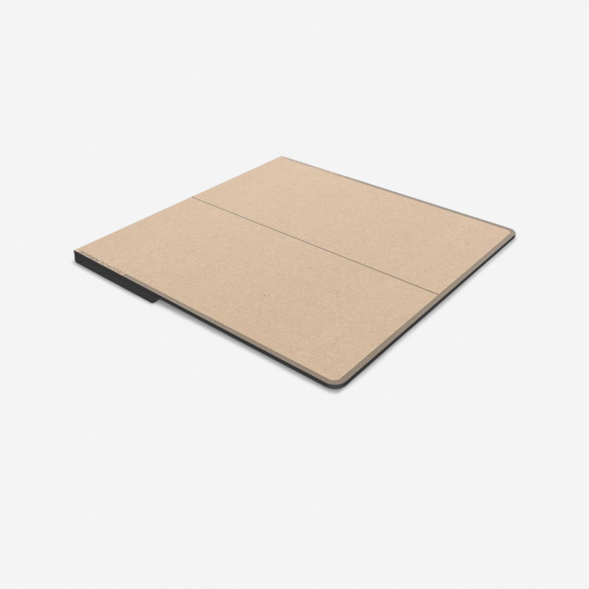Plattenset PPT130 Medium Indoor.2 Plattenset PPT130 Medium Indoor.2 von PONGORI