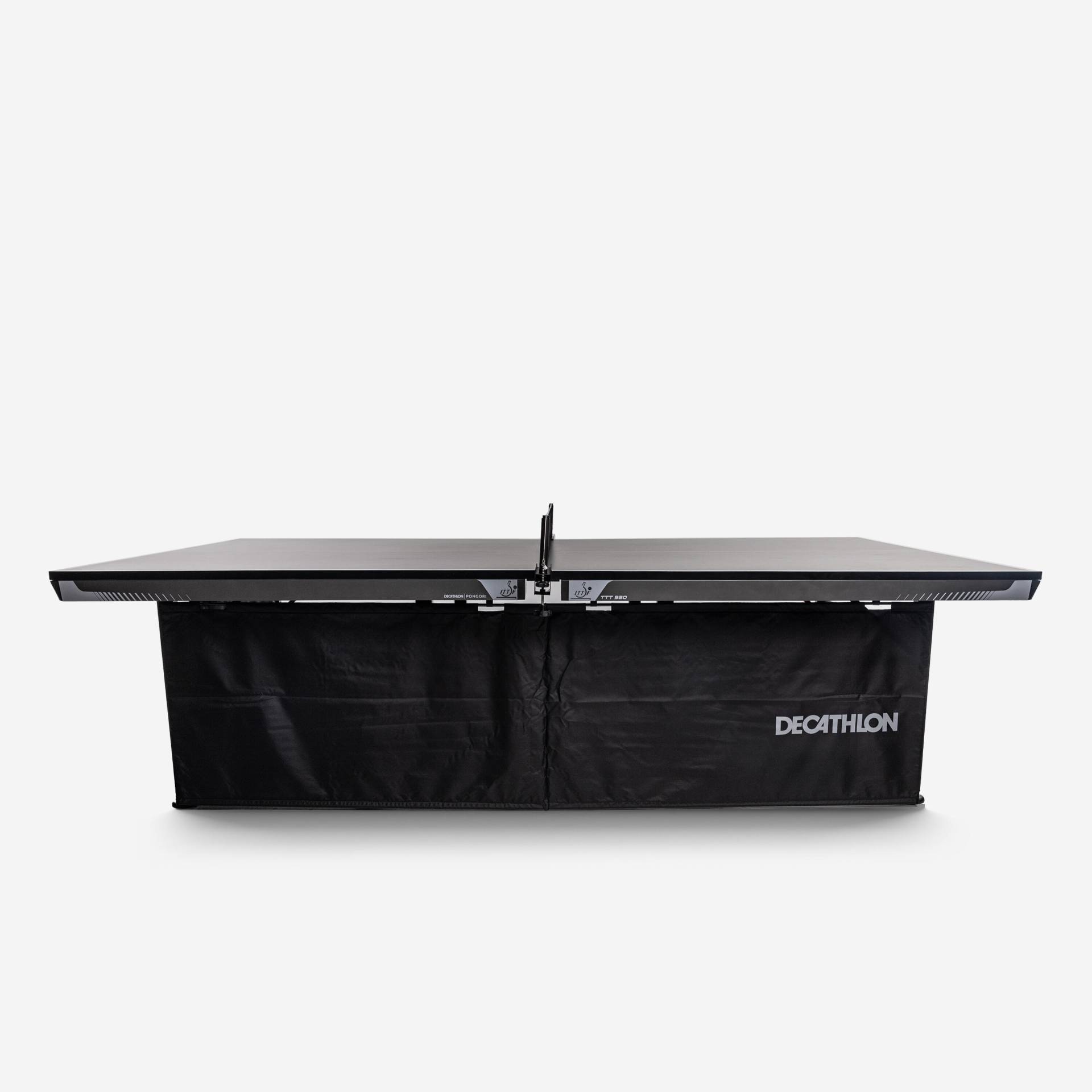 Tischtennis Tischverkleidung Tischtennis Tischverkleidung von PONGORI