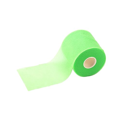 POPETPOP 1 Rolle Griffband Für Angelrutengriff Zubehör Für Angelruten Schutzfolie Angelrute Griptape Für Tennisschläger Angelruten-griffschutz Angelrute Mit Griff Erdfarbene Angelrute Green von POPETPOP