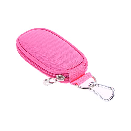 POPETPOP Beutel-Organizer Für Ätherische Öle Reisetasche Mit Ätherischen Ölen Ätherisches Öl Kleine Tasche Aufbewahrungsbox Für Ätherische Öle Reisezubehör Tragbar Reisen Flaschenkasten POPETPOP Beutel-Organizer Für Ätherische Öle Reisetasche Mit Ätherischen Ölen Ätherisches Öl Kleine Tasche Aufbewahrungsbox Für Ätherische Öle Reisezubehör Tragbar Reisen Flaschenkasten von POPETPOP