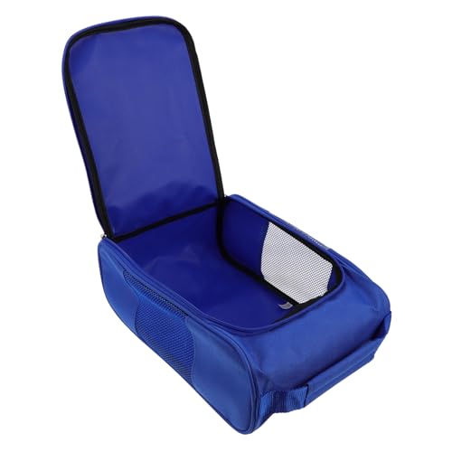 POPETPOP Golf Sneaker Tasche Reisetaschen Golf Tasche Golf Schuhe Reise Schuhtasche Golf Schuh Tragetasche Golf Bekleidungstasche Schuhtaschen Für Reisen Herren Sporttasche Golf POPETPOP Golf Sneaker Tasche Reisetaschen Golf Tasche Golf Schuhe Reise Schuhtasche Golf Schuh Tragetasche Golf Bekleidungstasche Schuhtaschen Für Reisen Herren Sporttasche Golf von POPETPOP