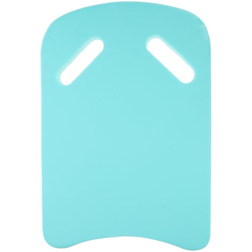 POPETPOP Schwimmhilfen schwimmbrett schwimmbrett für Schwimmbrett für natürliche schwimm Brett schwimmboje schwimmende Bretter Kickboard Schwimmen Eva Light Green POPETPOP Schwimmhilfen schwimmbrett schwimmbrett für Schwimmbrett für natürliche schwimm Brett schwimmboje schwimmende Bretter Kickboard Schwimmen Eva Light Green von POPETPOP