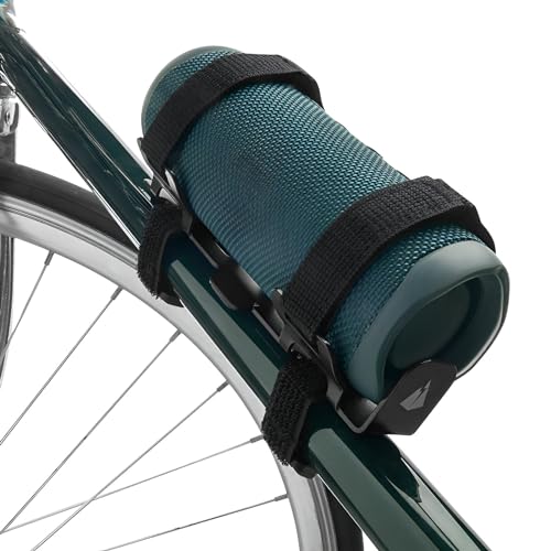 Fahrrad Lautsprecher Mount für JBL Flip 6/5/4, Fahrrad Lautsprecher Halterung, Fahrrad Flaschenhalter, Fahrrad Wasserflasche Halter Wasserflasche Cage Fahrrad Lautsprecher Mount für JBL Flip 6/5/4, Fahrrad Lautsprecher Halterung, Fahrrad Flaschenhalter, Fahrrad Wasserflasche Halter Wasserflasche Cage von POSKART