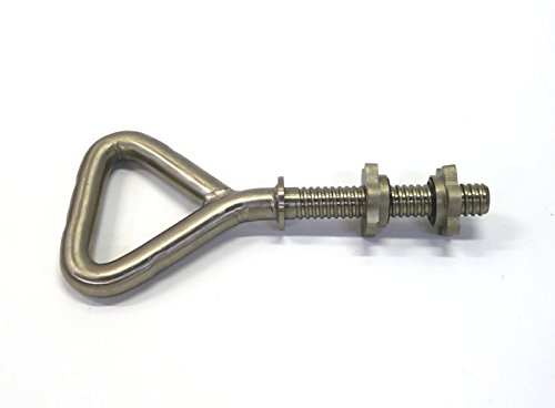 POWER-EXTREME Verstellbarer Kettlebell-Griff POWER-EXTREME Verstellbarer Kettlebell-Griff von POWER EXTREME