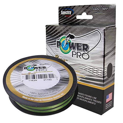 Power pro von POWER PRO