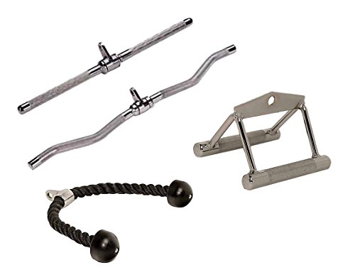 POWER-XTREME Kabelzuggriffe, Griffset, Studioqualität | Griffe für Kraftstationen, Kabelzug, Seilzug, Latzug POWER-XTREME Kabelzuggriffe, Griffset, Studioqualität | Griffe für Kraftstationen, Kabelzug, Seilzug, Latzug von POWER-XTREME