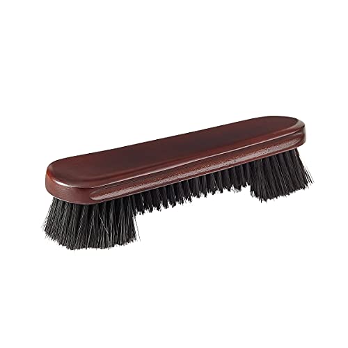 PowerGlide Billardbürste für Snooker und Billardtisch PowerGlide Billardbürste für Snooker und Billardtisch von POWERGLIDE