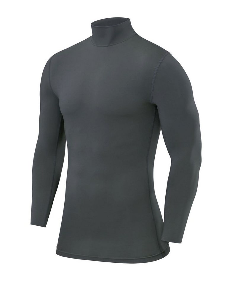 POWERLAYER Funktionsshirt #FEHLER! (1-tlg) von POWERLAYER