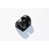 10er Pack Powershot Netzhalter/Netzhaken 10er Pack Powershot Netzhalter/Netzhaken von POWERSHOT