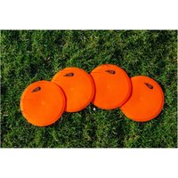 4er Pack Powershot Kreise 30cm 4er Pack Powershot Kreise 30cm von POWERSHOT