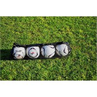 Powershot Ballschlauch Powershot Ballschlauch von POWERSHOT