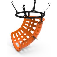 Powershot Basketball Returner Powershot Basketball Returner von POWERSHOT
