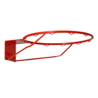 Powershot Basketballkorb Standard Powershot Basketballkorb Standard von POWERSHOT