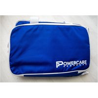 Powershot Erste-Hilfe-Tasche Powershot Erste-Hilfe-Tasche von POWERSHOT