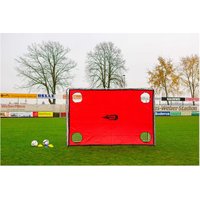 Powershot Fußball-Torwand 5 x 2m Powershot Fußball-Torwand 5 x 2m von POWERSHOT