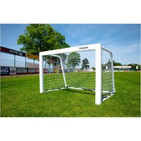 Powershot Fußballtor Mini Powershot Fußballtor Mini von POWERSHOT