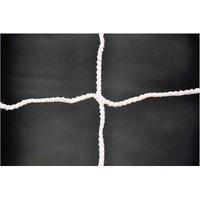 Powershot Fußballtornetz 3 x 2m; 3mm Powershot Fußballtornetz 3 x 2m; 3mm von POWERSHOT