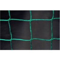 Powershot Handball Tornetz 2mm Powershot Handball Tornetz 2mm von POWERSHOT