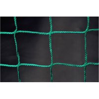 Powershot Handball Tornetz 4 mm Powershot Handball Tornetz 4 mm von POWERSHOT