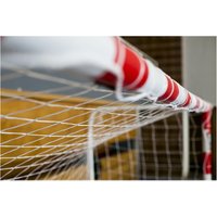 Powershot Handballnetz Training 2mm Powershot Handballnetz Training 2mm von POWERSHOT