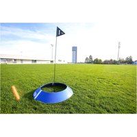 Powershot Kit mit 1 Fußballgolf-Zielscheibe Powershot Kit mit 1 Fußballgolf-Zielscheibe von POWERSHOT