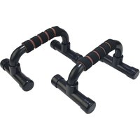 Powershot Liegestützgriffe / Push up bar Powershot Liegestützgriffe / Push up bar von POWERSHOT