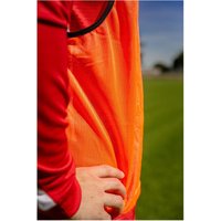 Powershot Markierungshemdchen Orange Senior Powershot Markierungshemdchen Orange Senior von POWERSHOT