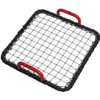 Powershot Mini Rebounder 61 x 61cm von POWERSHOT