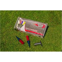 Powershot PITCHMARKER Markierungshilfe Rot Powershot PITCHMARKER Markierungshilfe Rot von POWERSHOT