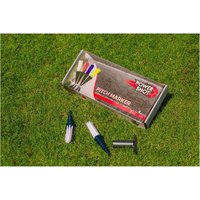 Powershot PITCHMARKER Markierungshilfe Weiß Powershot PITCHMARKER Markierungshilfe Weiß von POWERSHOT