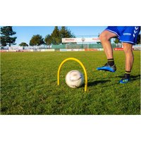 Powershot Passbogen Fußball 6er Set Powershot Passbogen Fußball 6er Set von POWERSHOT